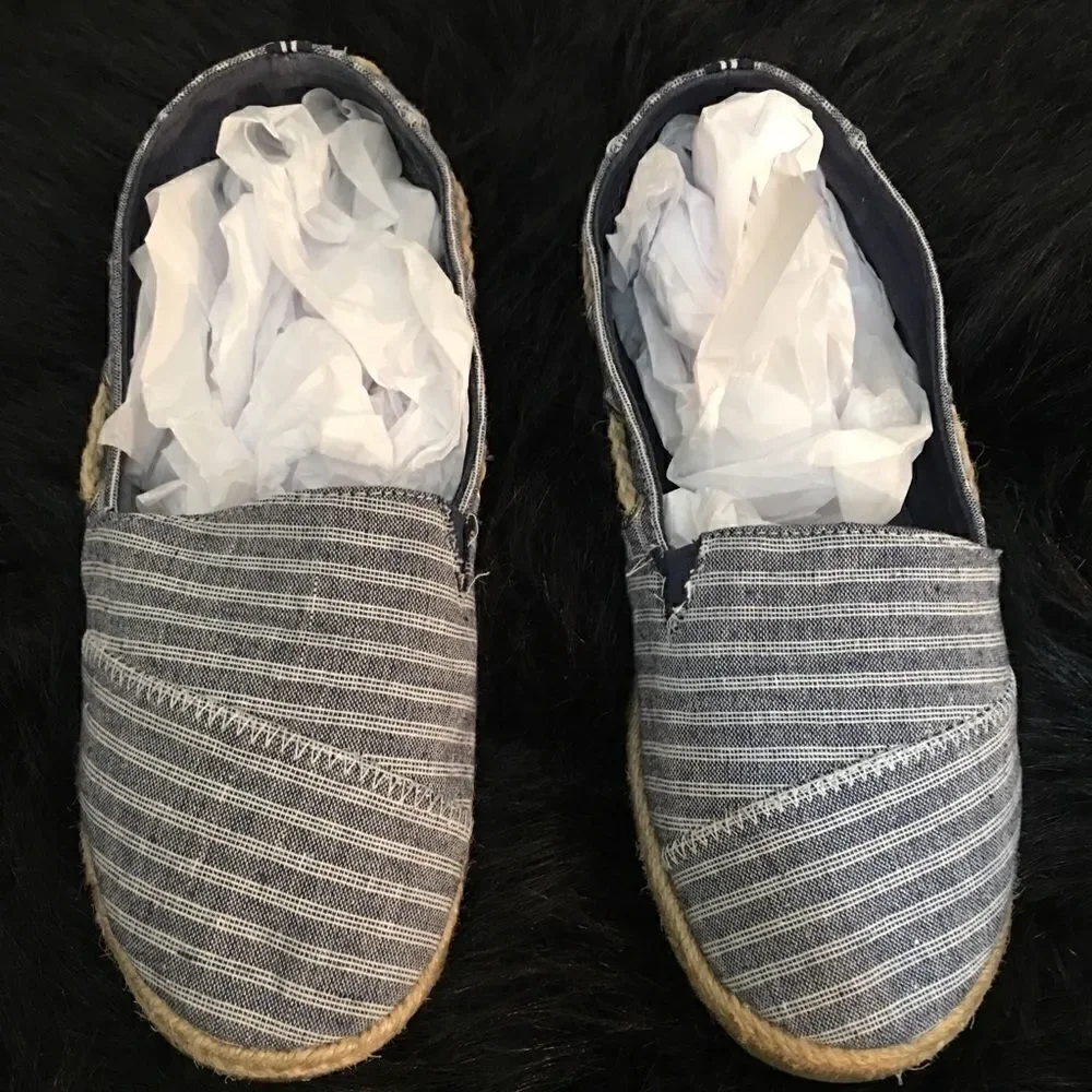 Nautica espadrilles‎